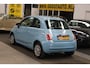 Fiat 500 1.2 Pop Stuurbekrachtiging