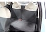 Fiat 500 1.2 Pop Stuurbekrachtiging