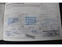 Fiat 500 1.2 Pop Stuurbekrachtiging