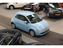 Fiat 500 1.2 Pop Stuurbekrachtiging