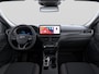 Ford Kuga 2.5 PHEV ST-Line | Achteruitrijcamera | Airco (automatisch) | Buitenspiegels elektrisch verstel- en verwarmbaar