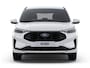 Ford Kuga 2.5 PHEV ST-Line | Achteruitrijcamera | Airco (automatisch) | Buitenspiegels elektrisch verstel- en verwarmbaar
