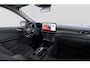 Ford Kuga 2.5 PHEV ST-Line | Achteruitrijcamera | Airco (automatisch) | Buitenspiegels elektrisch verstel- en verwarmbaar