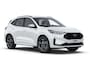 Ford Kuga 2.5 PHEV ST-Line | Achteruitrijcamera | Airco (automatisch) | Buitenspiegels elektrisch verstel- en verwarmbaar