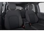 Ford Kuga 2.5 PHEV ST-Line | Achteruitrijcamera | Airco (automatisch) | Buitenspiegels elektrisch verstel- en verwarmbaar