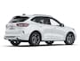 Ford Kuga 2.5 PHEV ST-Line | Achteruitrijcamera | Airco (automatisch) | Buitenspiegels elektrisch verstel- en verwarmbaar