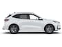 Ford Kuga 2.5 PHEV ST-Line | Achteruitrijcamera | Airco (automatisch) | Buitenspiegels elektrisch verstel- en verwarmbaar