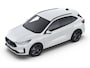 Ford Kuga 2.5 PHEV ST-Line | Achteruitrijcamera | Airco (automatisch) | Buitenspiegels elektrisch verstel- en verwarmbaar