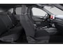 Ford Kuga 2.5 PHEV ST-Line | Achteruitrijcamera | Airco (automatisch) | Buitenspiegels elektrisch verstel- en verwarmbaar