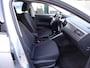 Volkswagen Polo 1.0 TSI Comfortline Airco, cruise controle, app-connect, navigatie, parkeersensoren voor en achter, enz.