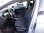 Volkswagen Polo 1.0 TSI Comfortline Airco, cruise controle, app-connect, navigatie, parkeersensoren voor en achter, enz.