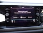 Volkswagen Polo 1.0 TSI Comfortline Airco, cruise controle, app-connect, navigatie, parkeersensoren voor en achter, enz.