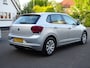 Volkswagen Polo 1.0 TSI Comfortline Airco, cruise controle, app-connect, navigatie, parkeersensoren voor en achter, enz.