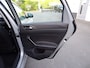 Volkswagen Polo 1.0 TSI Comfortline Airco, cruise controle, app-connect, navigatie, parkeersensoren voor en achter, enz.