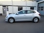 Volkswagen Polo 1.0 TSI Comfortline Airco, cruise controle, app-connect, navigatie, parkeersensoren voor en achter, enz.