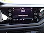 Volkswagen Polo 1.0 TSI Comfortline Airco, cruise controle, app-connect, navigatie, parkeersensoren voor en achter, enz.