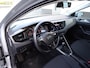 Volkswagen Polo 1.0 TSI Comfortline Airco, cruise controle, app-connect, navigatie, parkeersensoren voor en achter, enz.