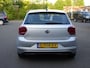 Volkswagen Polo 1.0 TSI Comfortline Airco, cruise controle, app-connect, navigatie, parkeersensoren voor en achter, enz.