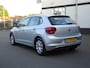 Volkswagen Polo 1.0 TSI Comfortline Airco, cruise controle, app-connect, navigatie, parkeersensoren voor en achter, enz.