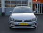 Volkswagen Polo 1.0 TSI Comfortline Airco, cruise controle, app-connect, navigatie, parkeersensoren voor en achter, enz.