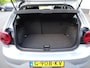 Volkswagen Polo 1.0 TSI Comfortline Airco, cruise controle, app-connect, navigatie, parkeersensoren voor en achter, enz.