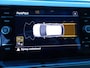 Volkswagen Polo 1.0 TSI Comfortline Airco, cruise controle, app-connect, navigatie, parkeersensoren voor en achter, enz.