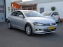 Volkswagen Polo 1.0 TSI Comfortline Airco, cruise controle, app-connect, navigatie, parkeersensoren voor en achter, enz.