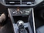 Volkswagen Polo 1.0 TSI Comfortline Airco, cruise controle, app-connect, navigatie, parkeersensoren voor en achter, enz.
