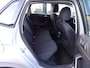 Volkswagen Polo 1.0 TSI Comfortline Airco, cruise controle, app-connect, navigatie, parkeersensoren voor en achter, enz.