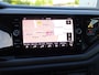 Volkswagen Polo 1.0 TSI Comfortline Airco, cruise controle, app-connect, navigatie, parkeersensoren voor en achter, enz.