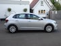 Volkswagen Polo 1.0 TSI Comfortline Airco, cruise controle, app-connect, navigatie, parkeersensoren voor en achter, enz.