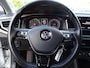 Volkswagen Polo 1.0 TSI Comfortline Airco, cruise controle, app-connect, navigatie, parkeersensoren voor en achter, enz.