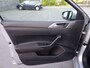 Volkswagen Polo 1.0 TSI Comfortline Airco, cruise controle, app-connect, navigatie, parkeersensoren voor en achter, enz.