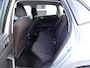 Volkswagen Polo 1.0 TSI Comfortline Airco, cruise controle, app-connect, navigatie, parkeersensoren voor en achter, enz.