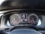 Volkswagen Polo 1.0 TSI Comfortline Airco, cruise controle, app-connect, navigatie, parkeersensoren voor en achter, enz.