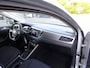 Volkswagen Polo 1.0 TSI Comfortline Airco, cruise controle, app-connect, navigatie, parkeersensoren voor en achter, enz.