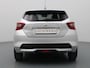 Nissan Micra 101pk IG-T N-Connecta Airco | Camera | Cruise | Navi | Parkeersens. achter