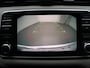 Nissan Micra 101pk IG-T N-Connecta Airco | Camera | Cruise | Navi | Parkeersens. achter