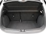 Nissan Micra 101pk IG-T N-Connecta Airco | Camera | Cruise | Navi | Parkeersens. achter