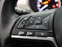 Nissan Micra 101pk IG-T N-Connecta Airco | Camera | Cruise | Navi | Parkeersens. achter