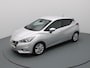 Nissan Micra 101pk IG-T N-Connecta Airco | Camera | Cruise | Navi | Parkeersens. achter