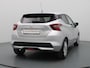 Nissan Micra 101pk IG-T N-Connecta Airco | Camera | Cruise | Navi | Parkeersens. achter