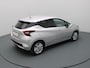 Nissan Micra 101pk IG-T N-Connecta Airco | Camera | Cruise | Navi | Parkeersens. achter