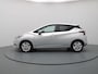 Nissan Micra 101pk IG-T N-Connecta Airco | Camera | Cruise | Navi | Parkeersens. achter