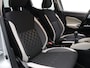 Nissan Micra 101pk IG-T N-Connecta Airco | Camera | Cruise | Navi | Parkeersens. achter