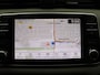 Nissan Micra 101pk IG-T N-Connecta Airco | Camera | Cruise | Navi | Parkeersens. achter