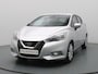 Nissan Micra 101pk IG-T N-Connecta Airco | Camera | Cruise | Navi | Parkeersens. achter