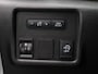 Nissan Micra 101pk IG-T N-Connecta Airco | Camera | Cruise | Navi | Parkeersens. achter