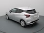 Nissan Micra 101pk IG-T N-Connecta Airco | Camera | Cruise | Navi | Parkeersens. achter
