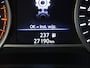 Nissan Micra 101pk IG-T N-Connecta Airco | Camera | Cruise | Navi | Parkeersens. achter